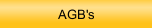 AGB's